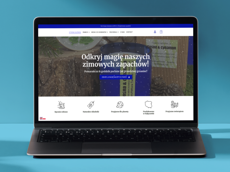 swiatlozapach-mockup